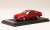 Toyota Celica XX (A60) 2.8GT-Limited Custom Version 1983 Super Red (Diecast Car) Item picture1