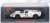 Porsche 910 No.45 24H Le Mans 1968 J-P.Hanrioud A.Wicky (Diecast Car) Package1