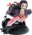 Petitrama Series Demon Slayer: Kimetsu no Yaiba Joukei no Hako Vol.01 (Set of 4) (PVC Figure) Item picture5