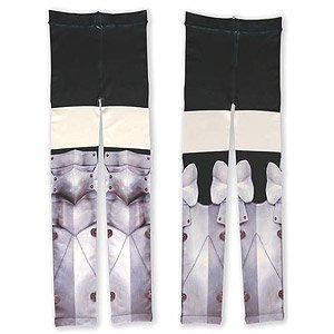 Itemya Princess Knights Leggings Ladies Free (Anime Toy)