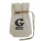 Itemya Gold Purse Pouch (Anime Toy) 商品画像2 Thumbnail