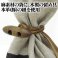 Itemya Gold Purse Pouch (Anime Toy) 商品画像3 Thumbnail