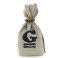 Itemya Gold Purse Pouch (Anime Toy) 商品画像1 Thumbnail