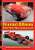 Ferrari Album Part 2: The Racing Cars (Book) Item picture1