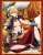 ブシロードスリーブコレクションHG Vol.2632 Fate/Grand Order -絶対魔獣戦線バビロニア- 『ギルガメッシュ』 Part.2 (カードスリーブ) 商品画像1