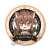 Trading Can Badge Acrylic Key Ring Is It Wrong to Try to Pick Up Girls in a Dungeon? III Gochi-chara (Set of 9) (Anime Toy) Item picture3