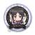 Trading Can Badge Acrylic Key Ring Is It Wrong to Try to Pick Up Girls in a Dungeon? III Gochi-chara (Set of 9) (Anime Toy) Item picture4