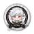 Trading Can Badge Acrylic Key Ring Is It Wrong to Try to Pick Up Girls in a Dungeon? III Gochi-chara (Set of 9) (Anime Toy) Item picture1