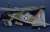 ウェストランド ライサンダー Mk.III (プラモデル) 商品画像2