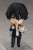 Nendoroid Takato Saijo (PVC Figure) Item picture2