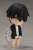 Nendoroid Takato Saijo (PVC Figure) Item picture3