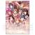 [Love Live! Sunshine!!] Clear File Set [2] (Anime Toy) Item picture2