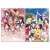 [Love Live! Sunshine!!] Clear File Set [2] (Anime Toy) Item picture1