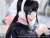 48cmオリジナルドール Happiness Clover 和遥キナ学校制服コレクション / まひろ (ドール) その他の画像2
