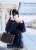 48cmオリジナルドール Happiness Clover 和遥キナ学校制服コレクション / まひろ (ドール) その他の画像1