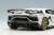 Lamborghini Aventador SVJ 2018 (Leirion wheel) パールホワイト (スタイルパッケージ) (ミニカー) 商品画像6