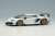 Lamborghini Aventador SVJ 2018 (Leirion wheel) パールホワイト (スタイルパッケージ) (ミニカー) 商品画像1