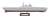 Modern Navy Kit Collection High Spec JMSDF DDH Izumo Class Box (Plastic model) Item picture7
