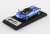 PAGANI Huayra Roadster (ブルー) (ミニカー) 商品画像1