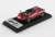 Pagani Huayra Roadster (Red) (Diecast Car) Item picture1