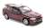 Ford Escort Cosworth 1992 Metallic Purple (Diecast Car) Other picture1