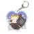 Trading Acrylic Key Ring Fate/Grand Order - Absolute Demon Battlefront: Babylonia x Rascal (Set of 11) (Anime Toy) Item picture2