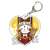 Trading Acrylic Key Ring Fate/Grand Order - Absolute Demon Battlefront: Babylonia x Rascal (Set of 11) (Anime Toy) Item picture4