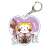 Trading Acrylic Key Ring Fate/Grand Order - Absolute Demon Battlefront: Babylonia x Rascal (Set of 11) (Anime Toy) Item picture5