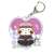 Trading Acrylic Key Ring Fate/Grand Order - Absolute Demon Battlefront: Babylonia x Rascal (Set of 11) (Anime Toy) Item picture6