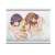 A Certain Scientific Railgun T B2 Tapestry Memory (Anime Toy) Item picture1