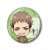 Attack on Titan Trading Can Badge (Set of 8) (Anime Toy) Item picture4