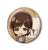 Attack on Titan Trading Can Badge (Set of 8) (Anime Toy) Item picture5