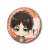 Attack on Titan Trading Can Badge (Set of 8) (Anime Toy) Item picture1