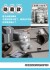 Kongzoo Fat Marmot`s Everyday Series (Set of 9) (Completed) その他の画像10 Thumbnail