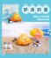 Kongzoo Fat Marmot`s Everyday Series (Set of 9) (Completed) その他の画像4 Thumbnail