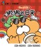 Kongzoo Fat Marmot`s Everyday Series (Set of 9) (Completed) その他の画像1 Thumbnail