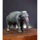 Asia Elephant A + B (Plastic model) 商品画像1 Thumbnail