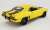 1969 Chevrolet Camaro Street Fighter - Yellow Jacket (ミニカー) 商品画像2