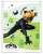 Miraculous: Tales of Ladybug & Cat Noir Miror Cat Noir (Anime Toy) Item picture1