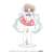 Chara Acrylic Figure [Piapro Characters] 02 Floating Ring (Especially Illustrated) (Anime Toy) Item picture1