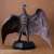 Rodan (1956) (Completed) Item picture2