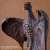 Rodan (1956) (Completed) Item picture3
