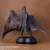 Rodan (1956) (Completed) Item picture5