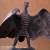 Rodan (1956) (Completed) Item picture7