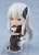 Nendoroid Echidna (PVC Figure) Item picture3