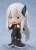 Nendoroid Echidna (PVC Figure) Item picture4