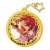 Ensemble Stars!! Pitatto Key Ring Rinne Amagi (Anime Toy) Item picture1