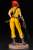 G.I. Joe Bishoujo Lady Jaye Canary Ann Color Limited Edition (Completed) Item picture5