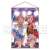 [Love Live!] Series B1 Tapestry Honoka & Chika [2] (Anime Toy) Item picture1