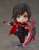 Nendoroid Ruby Rose (PVC Figure) Item picture1